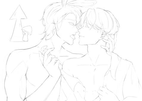 Sketch